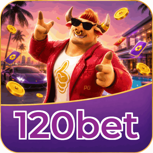 120bet - Tempos de saque PIX verificados e estatísticas de pagamento