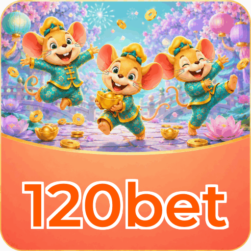 120bet