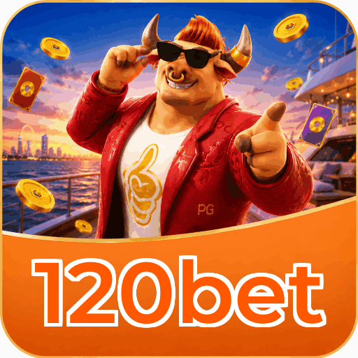 120bet - Tempos de saque PIX verificados e estatísticas de pagamento