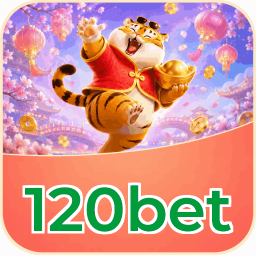 Requisitos do APK da 120bet para Android