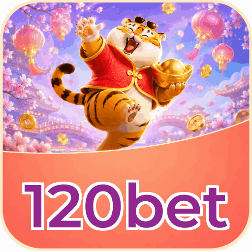 Requisitos do APK da 120bet para Android