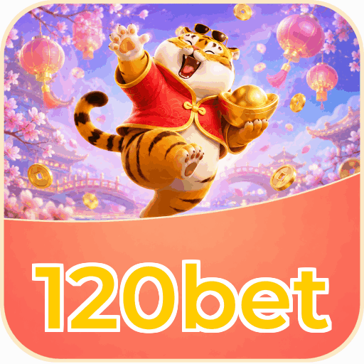 Requisitos do APK da 120bet para Android