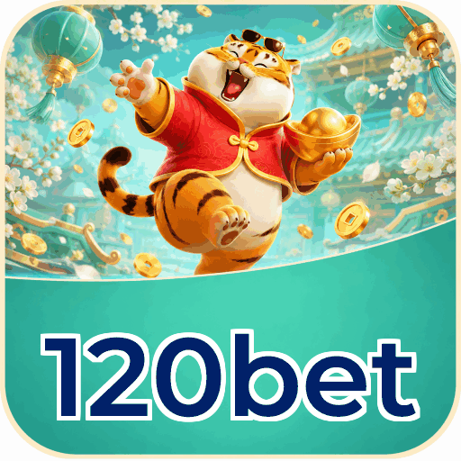 120bet