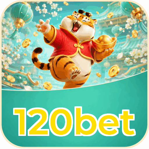 120bet
