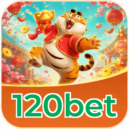120bet