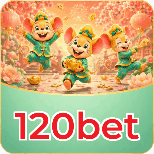 Requisitos do APK da 120bet para Android