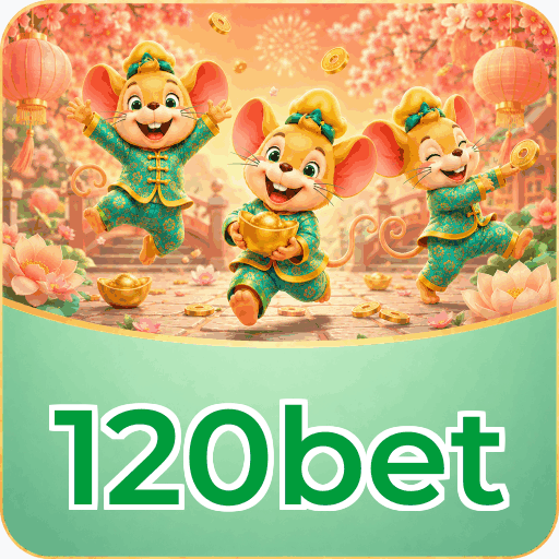 120bet