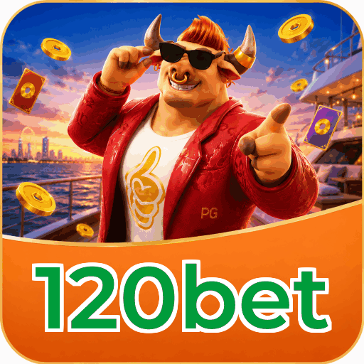 120bet