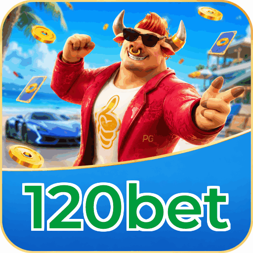 Comparação APP mobile vs versão web da 120bet