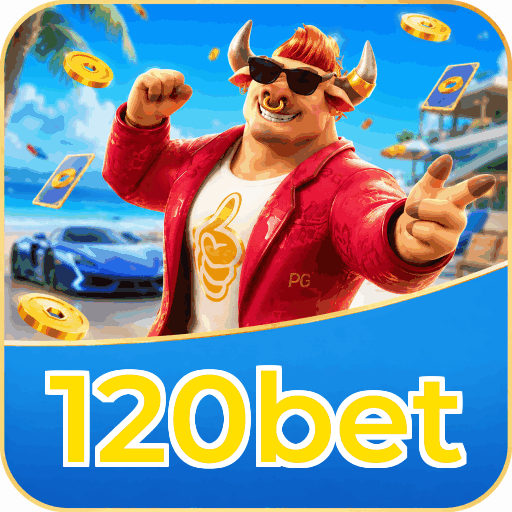 Requisitos do APK da 120bet para Android