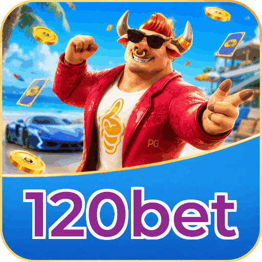 120bet