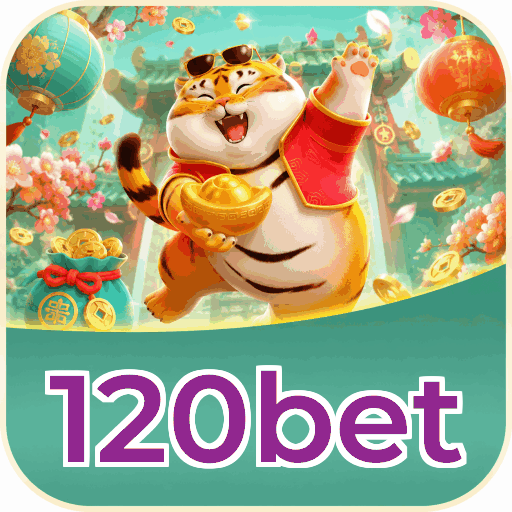 120bet