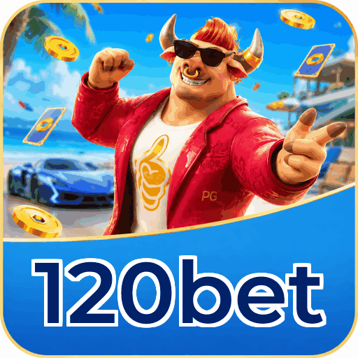 Requisitos do APK da 120bet para Android