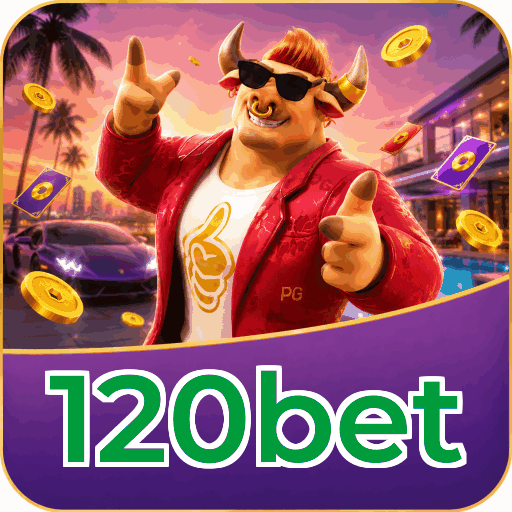 Requisitos do APK da 120bet para Android