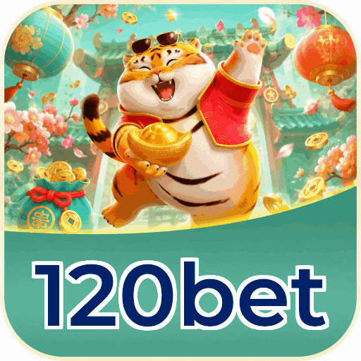120bet