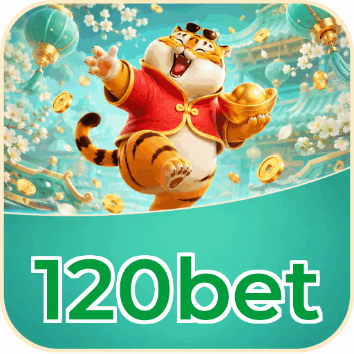 120bet