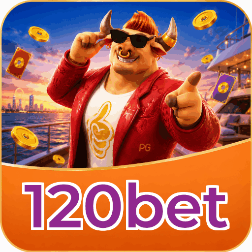 120bet